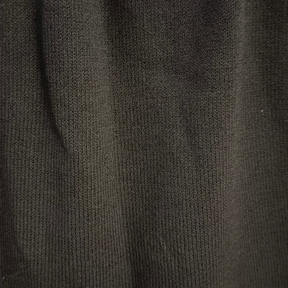 St. John Pencil Skirt - Picture 7 of 8